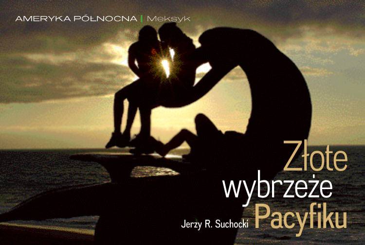 Losowy darmowy artykuł